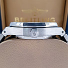 Мужские наручные часы Audemars Piguet Royal Oak (16584), фото 3