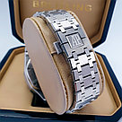 Мужские наручные часы Audemars Piguet Royal Oak (16584), фото 4
