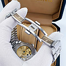 Мужские наручные часы Audemars Piguet Royal Oak (16584), фото 5