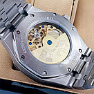 Мужские наручные часы Audemars Piguet Royal Oak (16584), фото 6