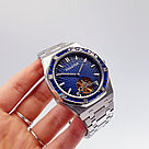 Мужские наручные часы Audemars Piguet Royal Oak (16584), фото 7