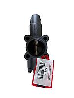 Клапан воздушный КПП SINOTRUK повышенной,пониженной передачи