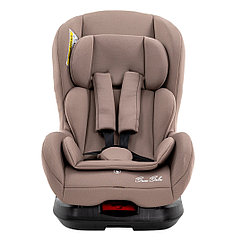 BAMBOLA Удерживающее устройство для детей 0-18 кг Bambino Мокко