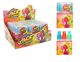 Спрей Triple Attack Spray 15 г / Sweet Flash