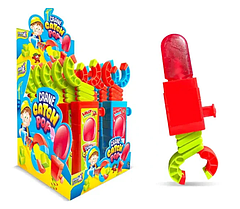Леденец Crane Catch Pop 17 г / Sweet Flash