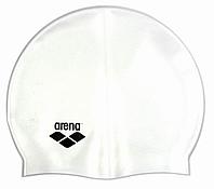 Шапочка для плавания Arena