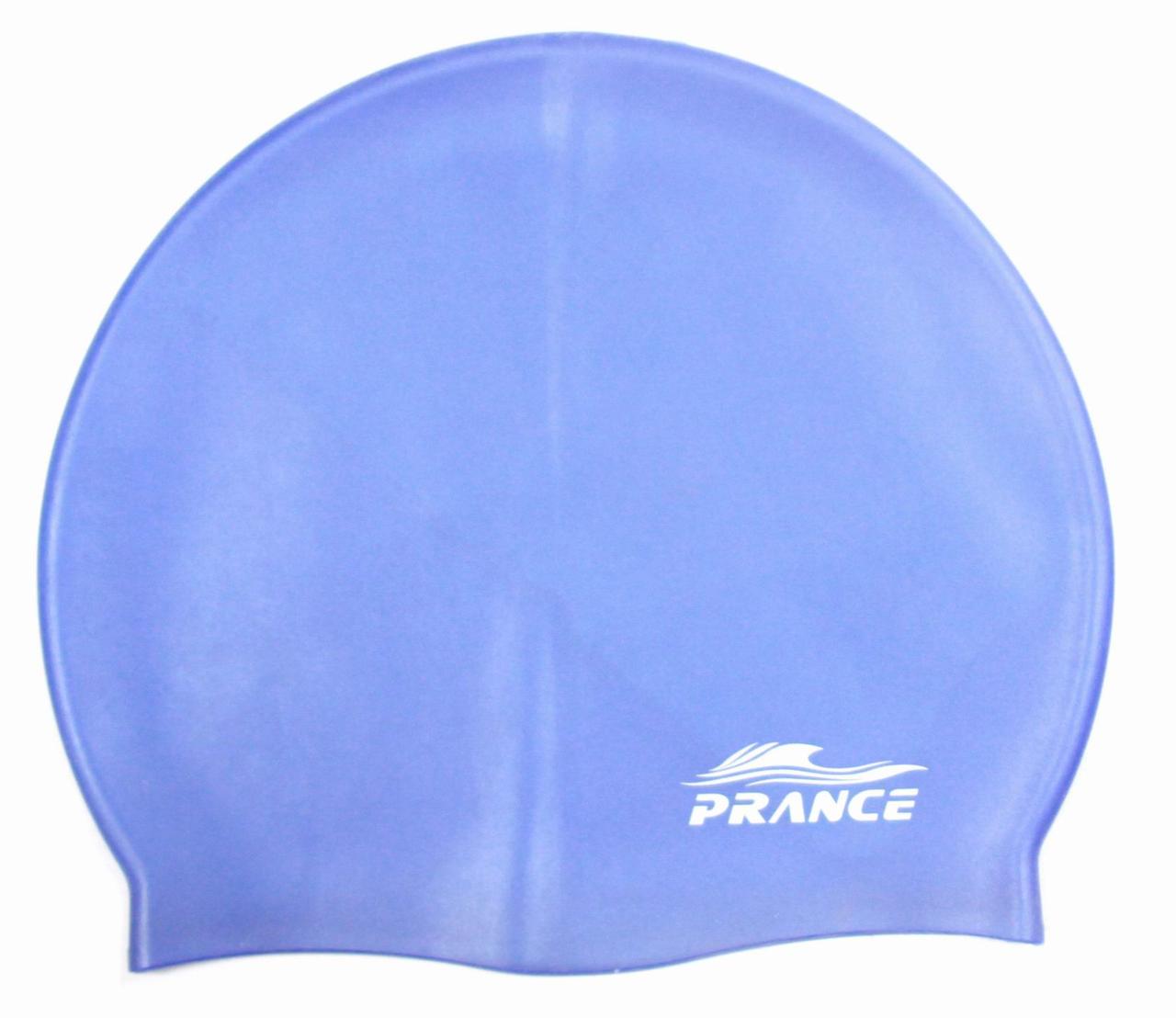 Шапочка для плавания, фото 1