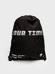 Мешок для аксессуаров Play Today Your Time