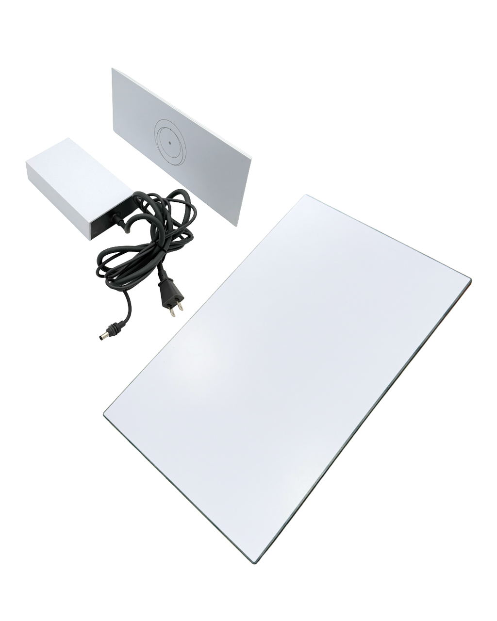 Оборудование Starlink V4, фото 1