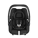 Maxi-Cosi Удерживающее устройство для детей 0-13 кг CabrioFix i-size Essential black черный, фото 7