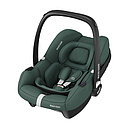 Maxi-Cosi Удерживающее устройство для детей 0-13 кг CabrioFix i-size Essential green зеленый, фото 9