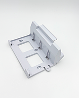 Крепление блока питания роутера Starlink V4