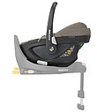 Maxi-Cosi Удерживающее устройство для детей 0-13 кг Pebble 360 Luxe Twillic Grey/серый люкс твил, фото 6