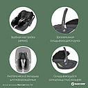 Maxi-Cosi Удерживающее устройство для детей 0-13 кг Pebble 360 Essential Black черный, фото 6