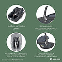 Maxi-Cosi Удерживающее устройство для детей 0-13 кг Pebble 360 Essential Graph/графитовый, фото 6