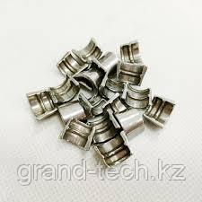 Замок клапана (IPD), фото 1