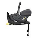 Maxi-Cosi Удерживающее устройство для детей 0-13 кг Pebble 360 Select Grey/серый, фото 9