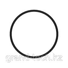 Уплотнение (IPD), фото 1