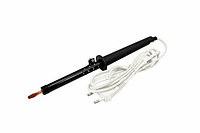 Паяльник ПП 220В 100Вт пластиковая ручка ЭПСН (Россия) Rexant 12-0291-1