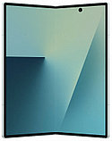 Смартфон Samsung Galaxy Z Fold7, 5G, 512GB, Mint, фото 3