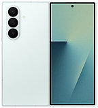 Смартфон Samsung Galaxy Z Fold7, 5G, 512GB, Mint, фото 2