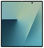 Смартфон Samsung Galaxy Z Fold7, 5G, 512GB, Mint, фото 4