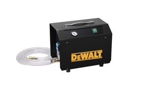 Насос DeWALT D215837-QS