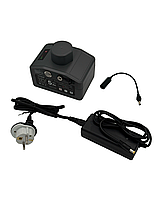 Портативный аккумулятор SPX 95W — батарейный блок питания для нового Starlink Mini