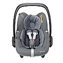 Maxi-Cosi Удерживающее устройство для детей 0-13 кг Pebble Pro Essential Grey/серый, фото 5