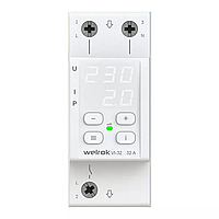 Қазіргі француз суретшілерінің эротикалық картиналары