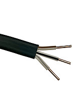 Кабель ВВГ 3*1,5