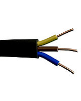 Кабель ВВГ 3*2,5 ГОСТ IK