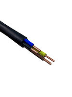 Кабель ВВГ 3*10+1*6