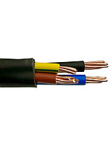 Кабель ВВГ 3*16+1*10 ГК ГОСТ