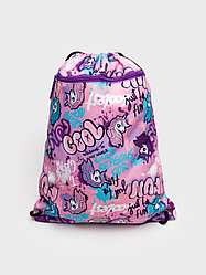 Мешок для аксессуаров Play Today Cool Fun