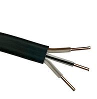 Кабель ВВГ 3*2,5