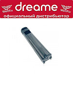 Резервуар воды для Dreame H13 Pro / H12 Pro