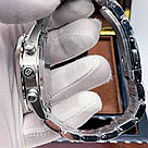 Мужские наручные часы Tag Heuer CARRERA Calibre Heuer 02 (16462), фото 2