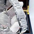 Мужские наручные часы Tag Heuer CARRERA Calibre Heuer 02 (16462), фото 4