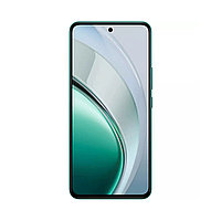 Vivo V40 lite смартфоны (V2424-04) 8GB RAM 128GB ROM Emerald Green