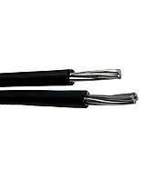 Кабель СИП 4 2*10