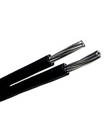 Кабель СИП 4 2*16