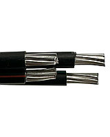 Кабель СИП 4 4*16