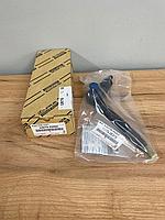 Форсунка топливная 23670-09460 HILUX