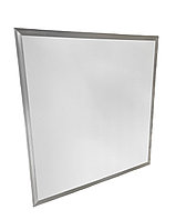 Панель светодиодная 100W 595*595 Н20 6000-6500К Премиум (Заря)