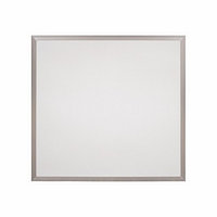 Панель светодиодная 100W 600*600 Н20 6000-6500К Премиум (Заря)