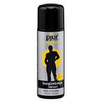 Мужской лубрикант pjur® superhero lubricant (30 мл)