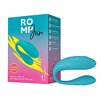 Анальный секс порно видео