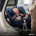 Maxi-Cosi Удерживающее устройство для детей 0-18 кг Mica 360 Pro I-size Authentic black/черный, фото 2