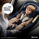 Maxi-Cosi Удерживающее устройство для детей 0-18 кг Mica 360 Pro I-size Authentic black/черный, фото 3